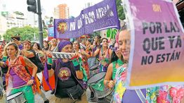 080326_marcha_8m_cuarterolo_g