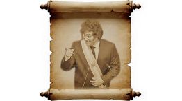 080326_milei_scroll_tora_temes_g