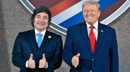 080326_milei_trump_miami_afp_g