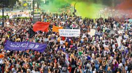 080326_protesta_marcha_cuarterolo_g