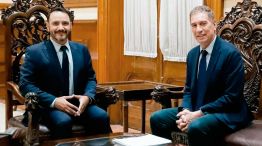 080326_santilli_juan_pablo_valdes_corrientes_x_g