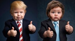 080326_trump_milei_ia_nenes_cedoc_g