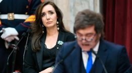 080326_villaarruel_milei_prensa_senado_g