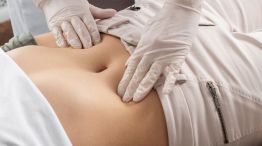 Día Mundial del Riñon