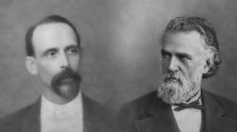 El Tratado de Amistad, Comercio y Navegación de 1874