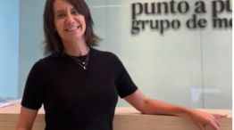 luciana periales retrato hablado