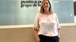 stella maris juncos retrato hablado