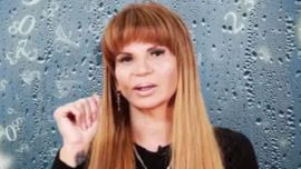 Horóscopo semanal del 8 al 13 de marzo del 2026: qué dicen los astros según Mhoni Vidente, signo por signo