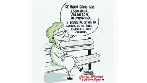 08_03_2026_dominga_cedoc_g