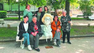 08_03_2026_dominga_plaza_cedoc_g