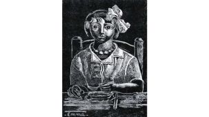 08_03_2026_emma_spilimbergo_cedoc_g