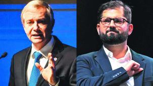 08_03_2026_jose_antonio_kast_-gabriel_boric_chile_cedoc_g