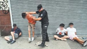 08_03_2026_policia_menor_cedoc_g