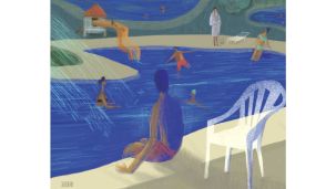 08_03_2026_templo_consome_martatoledo_g