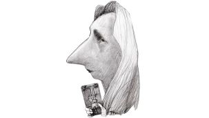 080326_karina_tarot_temes_g