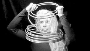 08_03_2026_florencia_ruiz_gzanoralezanoprensaflorenciaruiz_g