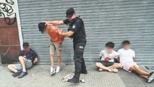 08_03_2026_policia_menor_cedoc_g