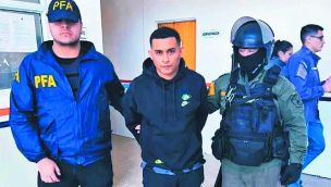 08_03_2026_victor_sleyner_acevedo_figueroa_cedoc_g