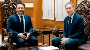 080326_santilli_juan_pablo_valdes_corrientes_x_g