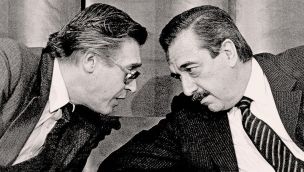 080326_sourrouille_alfonsin_cedoc_g