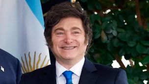 080326_milei_cedoc_g