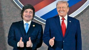 080326_milei_trump_miami_afp_g