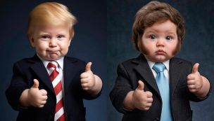 080326_trump_milei_ia_nenes_cedoc_g