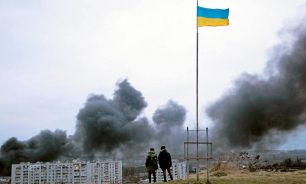 080326_guerra_ucrania_afp_g