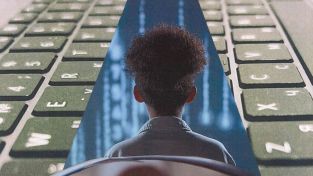 IA y brecha de género.