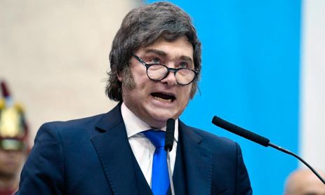 080326_milei_congreso_prensa_senado_g