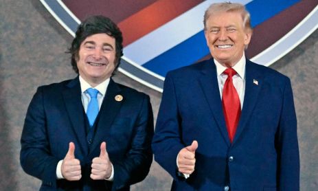 080326_milei_trump_miami_afp_g