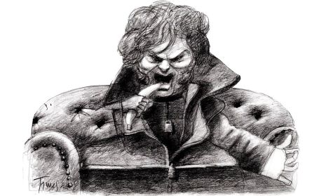 080326_sillon_milei_leather_temes_g