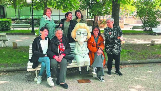 08_03_2026_dominga_plaza_cedoc_g