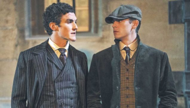 08_03_2026_joven_sherlock_gzadanielsmith_g