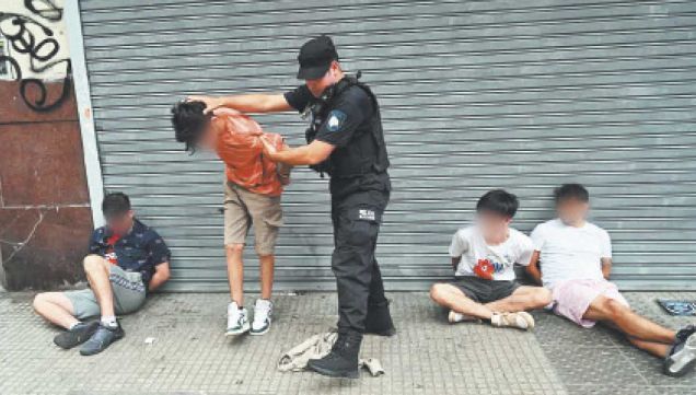 08_03_2026_policia_menor_cedoc_g