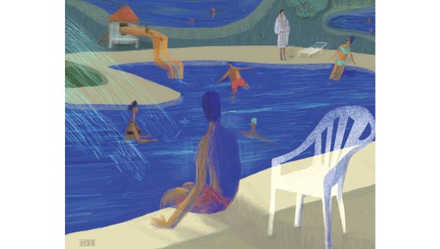 08_03_2026_templo_consome_martatoledo_g