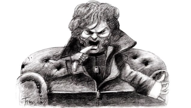 080326_sillon_milei_leather_temes_g