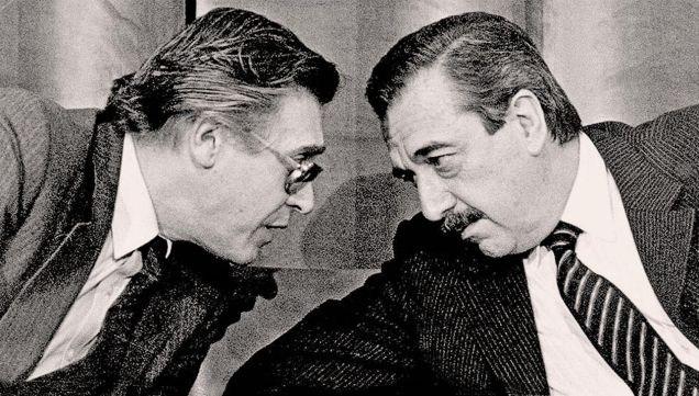 080326_sourrouille_alfonsin_cedoc_g