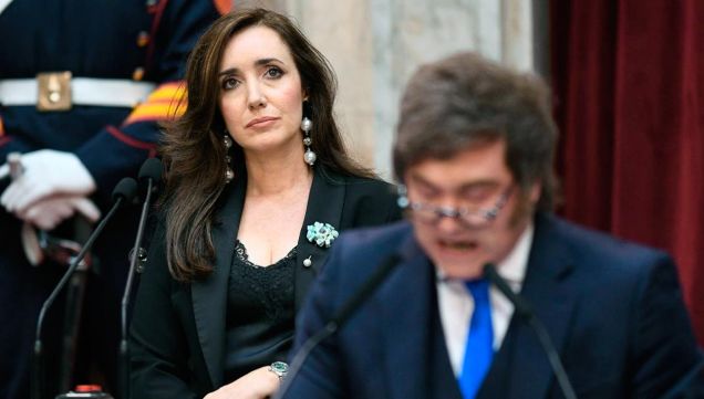 080326_villaarruel_milei_prensa_senado_g