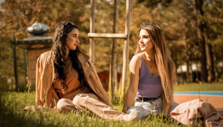 Horóscopo de hoy 9 de marzo de 2026: signo por signo, qué dicen los astros