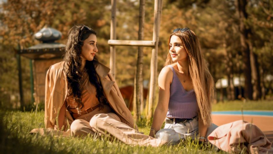 Horóscopo de hoy 9 de marzo de 2026