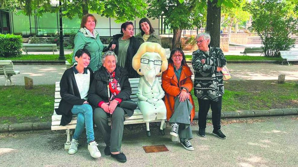 08_03_2026_dominga_plaza_cedoc_g