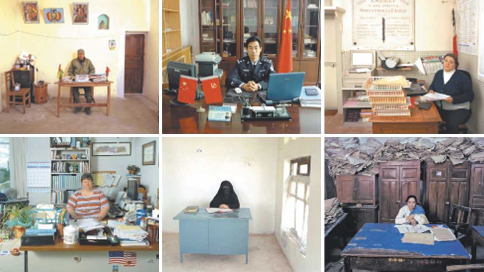 08_03_2026_empleado_burocracia_cedoc_g