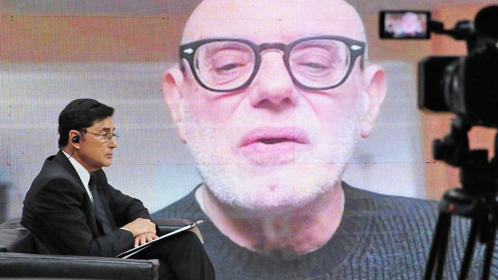 08_03_2026_enzo_traverso_marcelodubini_g