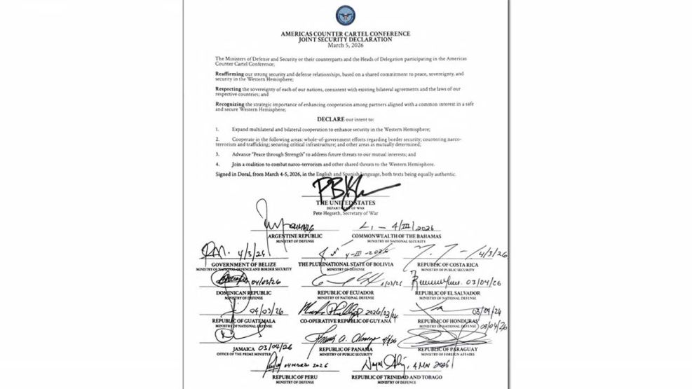 08_03_2026_escudo_america_reproduccion_g