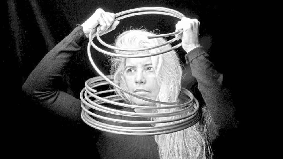 08_03_2026_florencia_ruiz_gzanoralezanoprensaflorenciaruiz_g