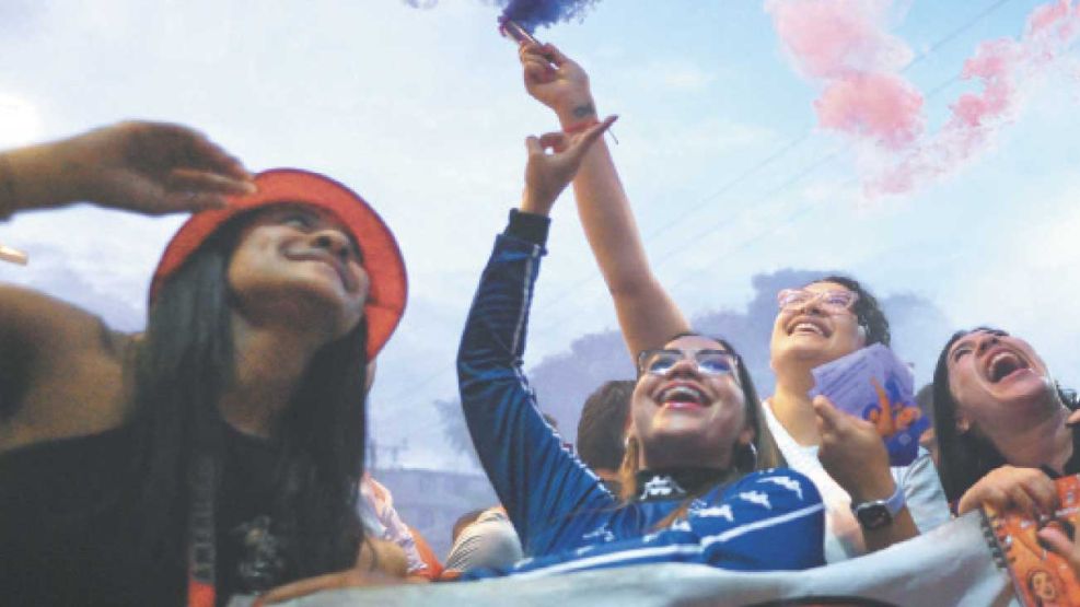 08_03_2026_hinchas_once_caldas_na_g