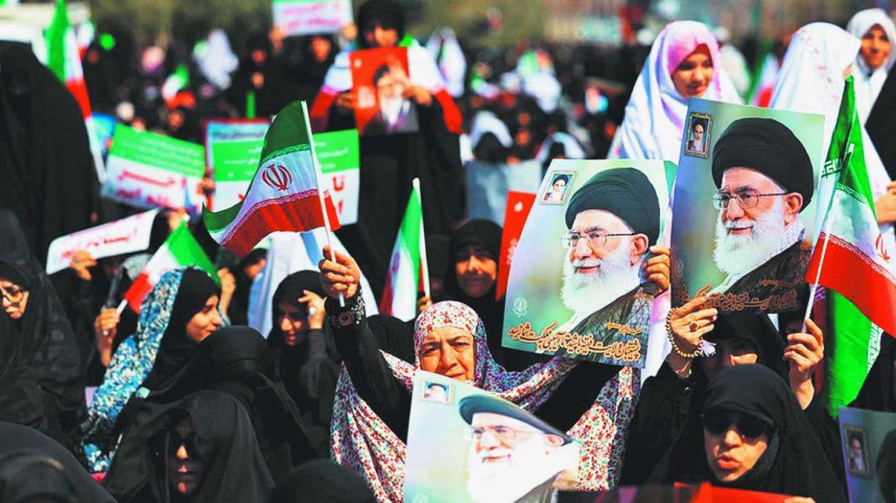 08_03_2026_iran_protesta_afp_g