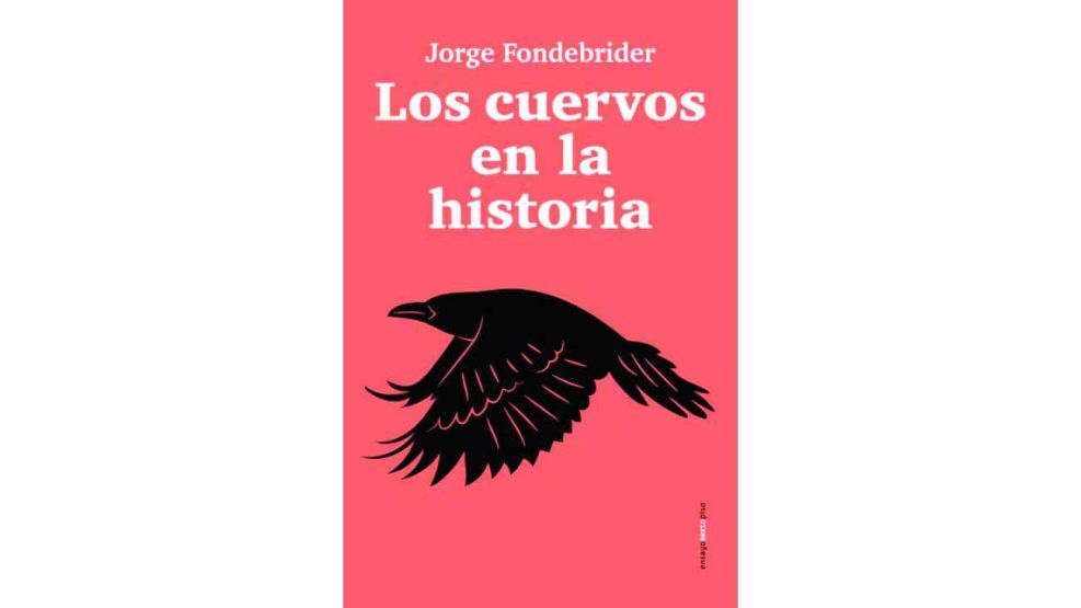 08_03_2026_jorge_fondebrider_cedoc_g