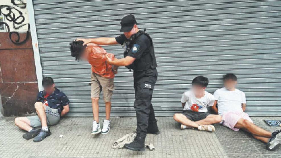 08_03_2026_policia_menor_cedoc_g